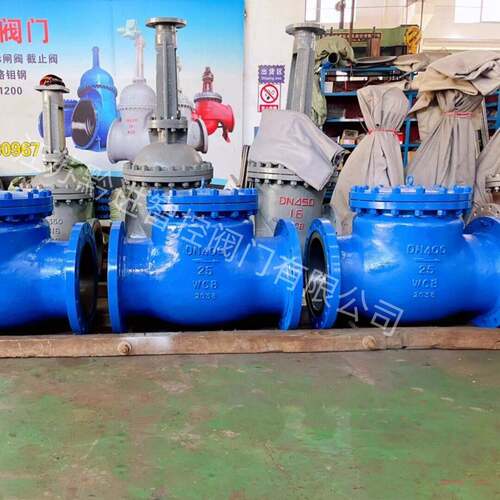 H44H-16CDN800卧式止回阀防倒流逆止阀蒸汽油品通用质保12月