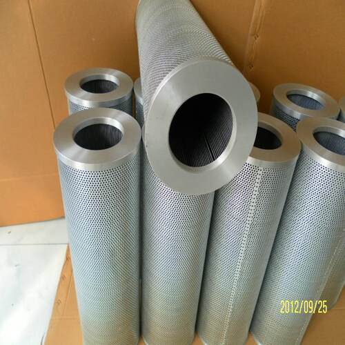 供应吸油滤芯W2U-来样免费2×180-J、WUJ-250×100-WU5-250×180-