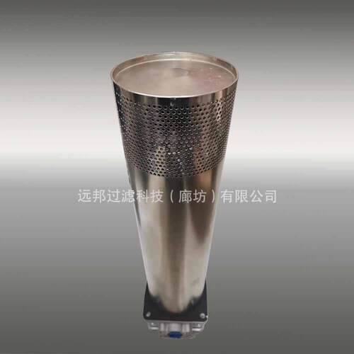 供泵车过滤器MP2504MPH2504EEDSA2A10FP01液压过滤器MR应25H04A10