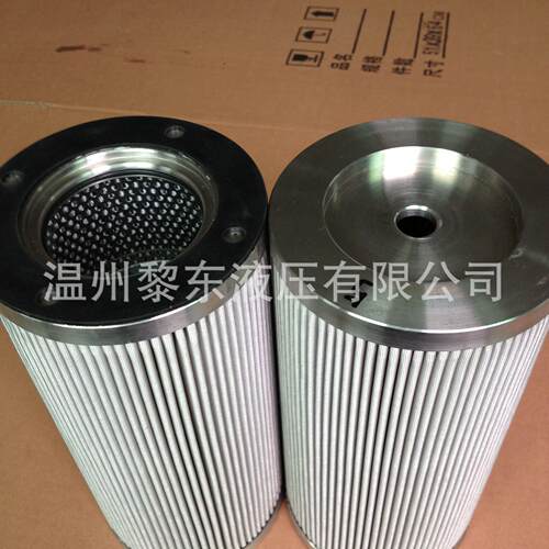 滤芯-ZALX110*250-BZ1、ZALX1A01*250MZ1、ZLX140*250NUM-BZ1、
