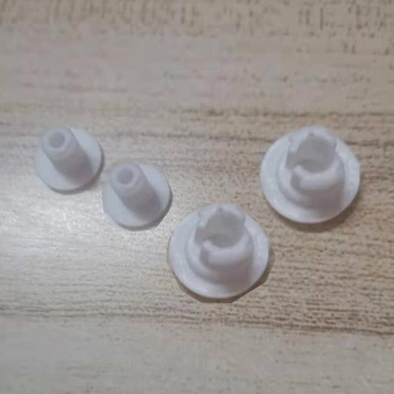 纽扣 碗柜连接配件 非通用 下单请咨询