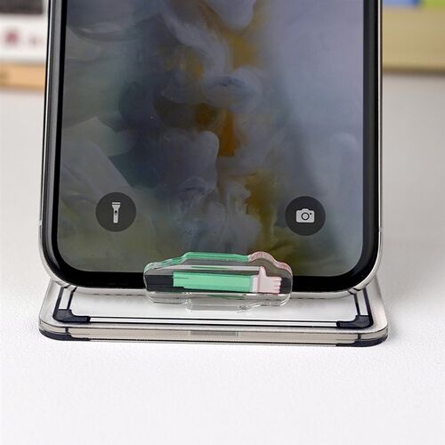 老师教师节班主任手机支架毕业季桌面摆件职场办公桌装.饰创意礼