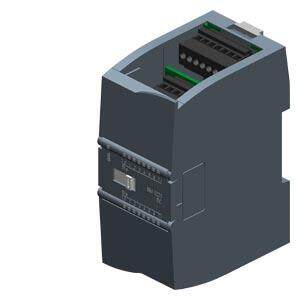 ES7221-1BH32-0B06门西子SiemeXns6ES7221-全新原装PLC模块开增票