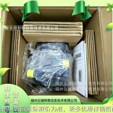 正品 施奈德工业电机 SH32051P01A1000/1100/1200/2000 议价出售