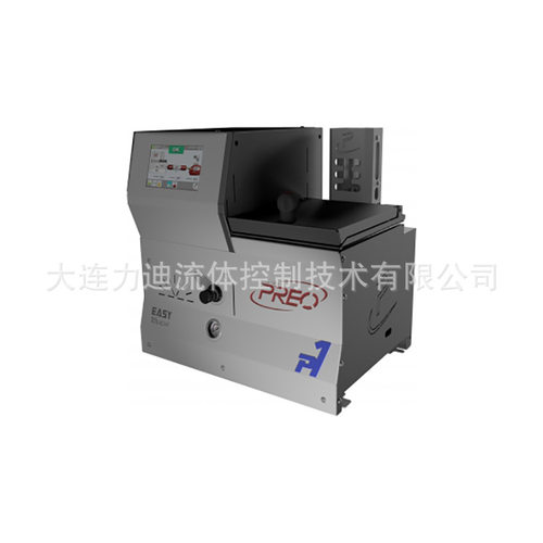 意大利PREO热熔胶E3P0514E4涂胶机