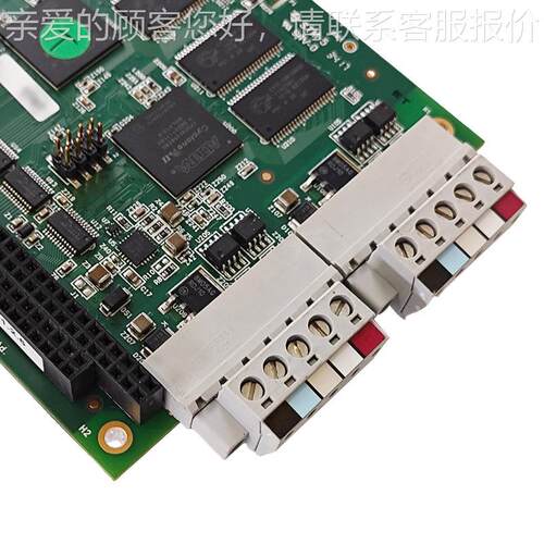 A15L-00011-030#D FANC发那原装A06B-082数控机床配件科大量现U货