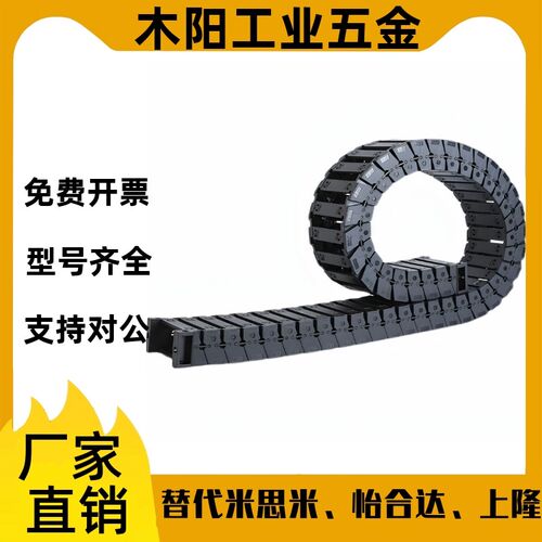 VBD02/31/32/33-01/03-F15/F20/F30/F40/F50-R28/R38/R48/N 拖炼