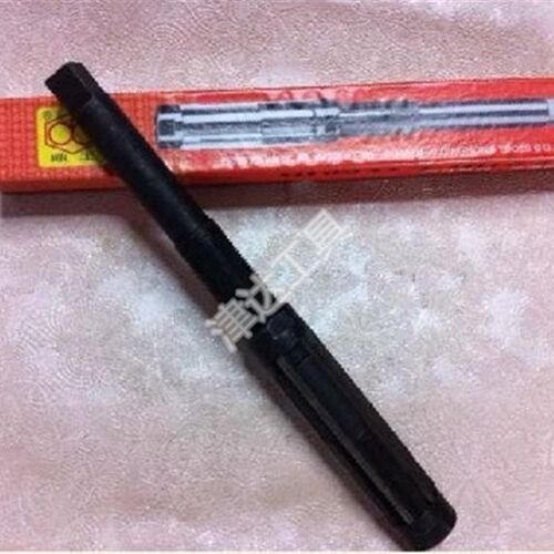 手用铰刀可调节手用铰刀6.25-9.25-12.75-19-23-26-33.5-38-84