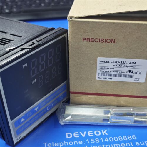 认准正品 SHINHO神港JCS-33A-R/M,S/M,A/M, C5(9600),JCD-33A