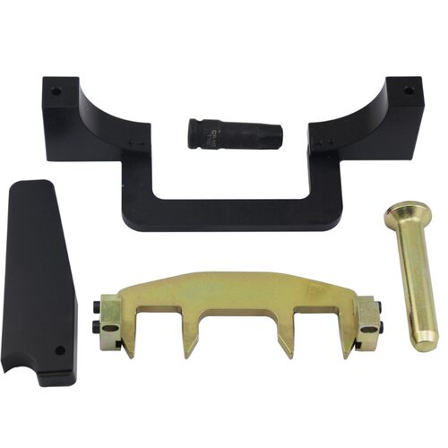 适用奔驰M271正时工具T100凸轮轴套筒C180 C200 E260正时