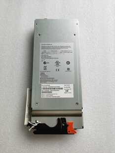 IBM  AMM模块 80Y9081 60Y0621 25R5778 39M4945 44X3058 现货