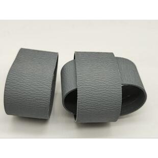 原装进口全新理光C3503 C5503 C6003 C4503 2503输稿器搓纸轮皮带