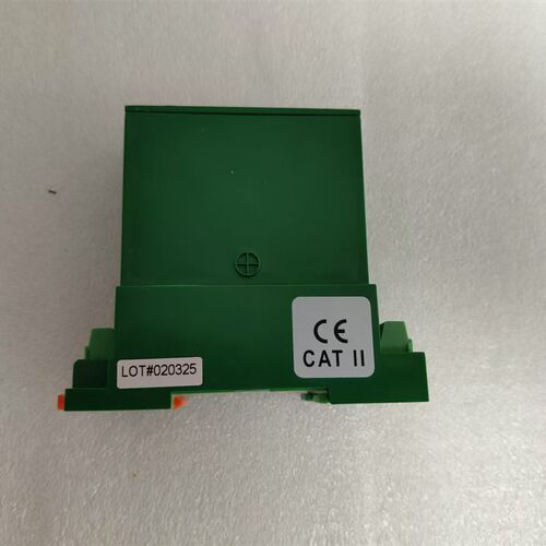 CR Magnetics交流电流变送器CR4260-30 CR4260-25 CR4260-20 CR42