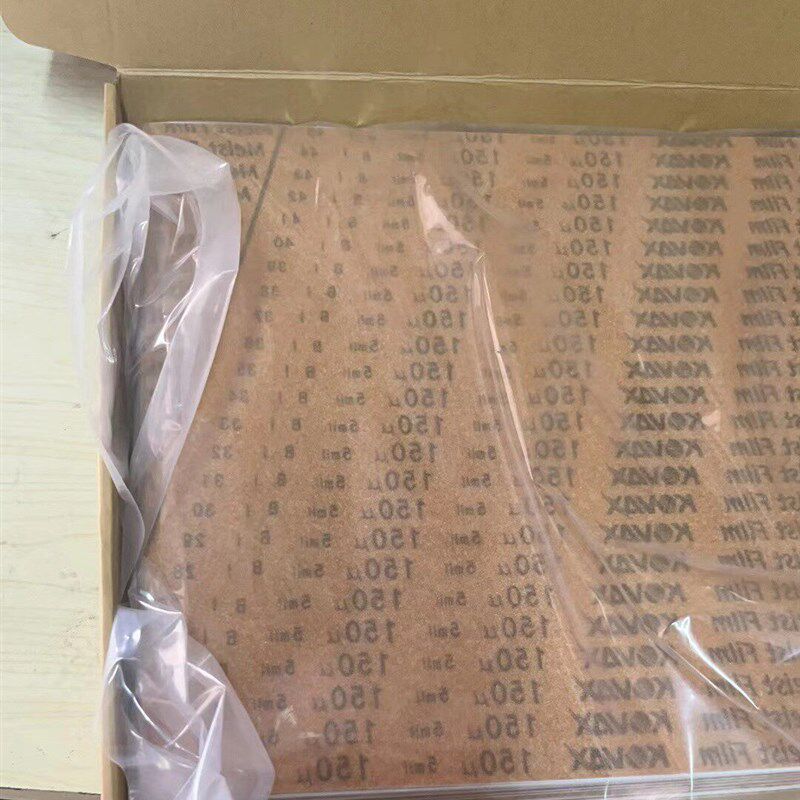 日本双鹰KOVAX P80目 背胶电厂阀门抛光背胶精密砂纸 300*350mm