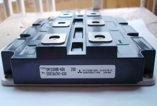 全新现货     IGBT模块  CM1200HB-66H   特价包邮
