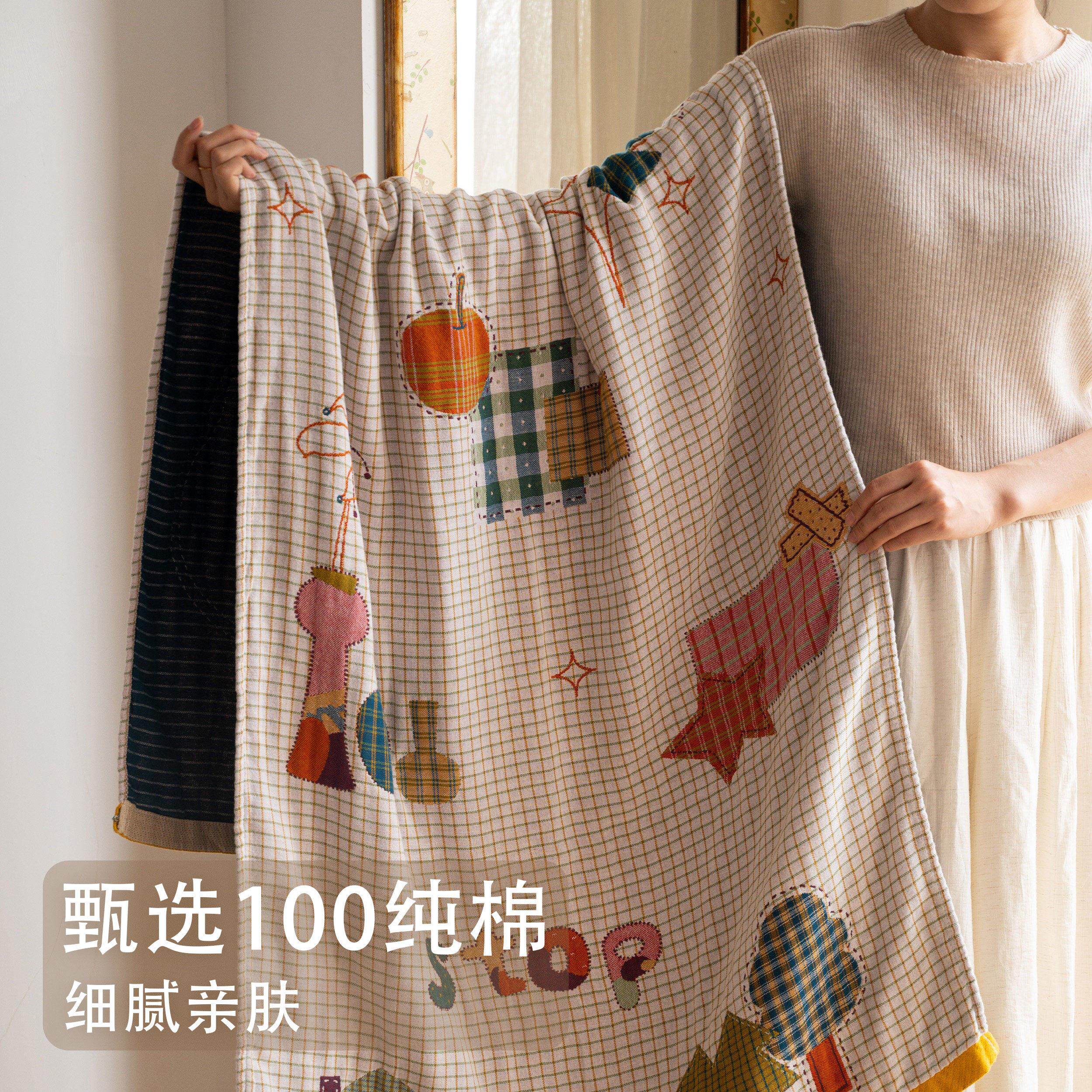 棉浴巾纯成人全家用女吸巾水棉男款大毛学生LGB宿舍