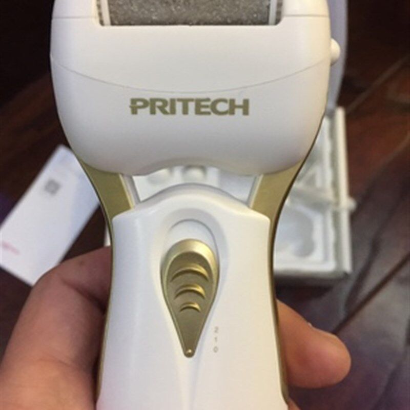 电动磨脚神器去死皮刀老茧磨皮器家用自动磨脚石快充剃毛器美脚器