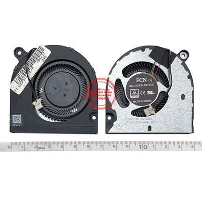 适用ACR宏基P40-2 P214-5MKY3- P2E15-53G P214-53G TMP215553 风