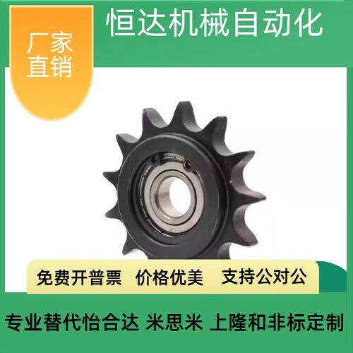 SP40B21-N/S-14/15/16/17/18/19/20/22/24/25/28/30/32/35/40炼轮