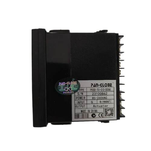P908X-701-0湾10/020-000NAA台泛达PA-GOBE正反转HPW温L控器温控