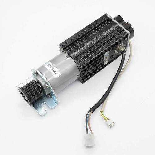 电一梯门机马达0KM601370G04/601YCH370G3门电机特价正现货品质保