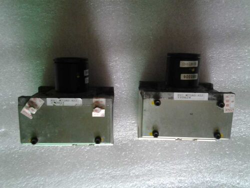 KV1-M73A0-44X MULTI CAM.SUB大相机 YV88XG YG200精密相机