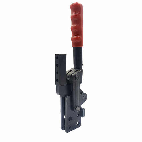 汽车钣金焊接快速夹钳工装夹具检固定钳GH-70730A/GH-70720具压紧