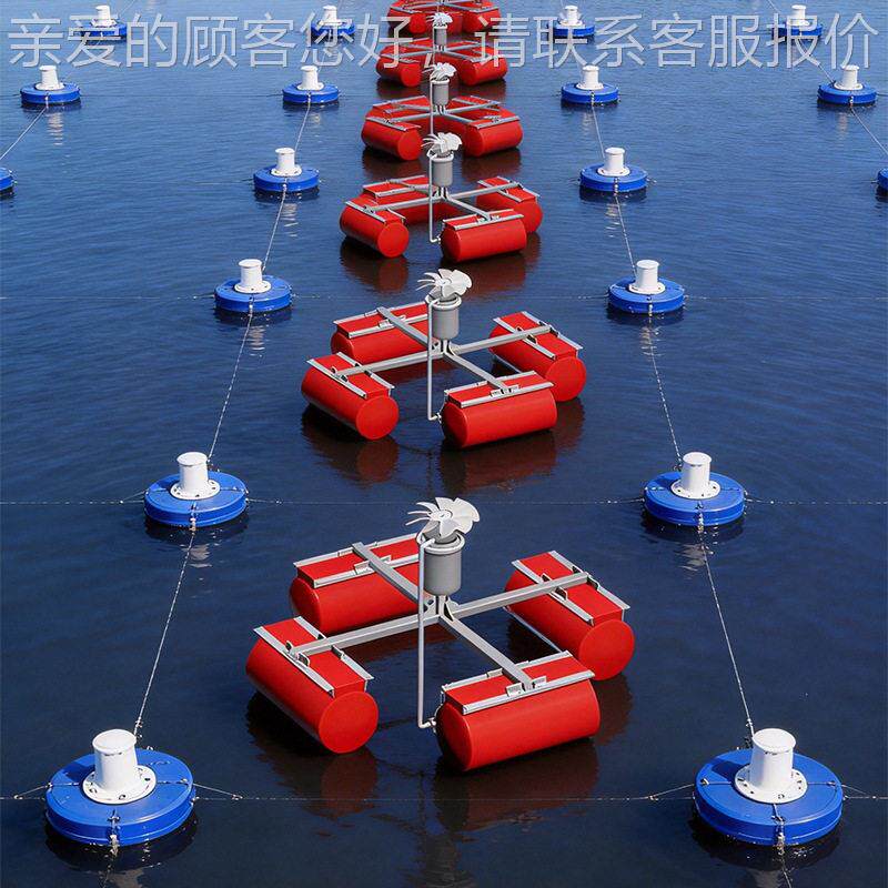 工煤制油浓蒸处理 机械化雾化发器尾 矿废水零排放蒸969发塘