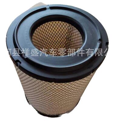 滤工厂适用于8-983412-18-98321-3-0型号空气清器