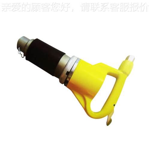家供IP-4010应I-4100俄款P铆钉机 气动厂工具