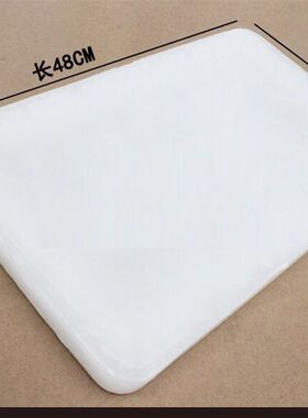 包邮现货固体石蜡50kg石蜡58号半精炼石蜡工业石蜡颗.粒块状石蜡
