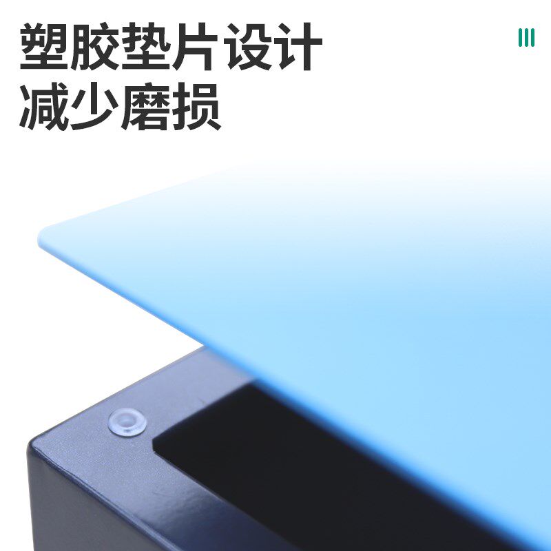 绿恩星级酒店垃圾桶大堂立式商用高档电梯口走廊带烟缸轻奢果皮箱