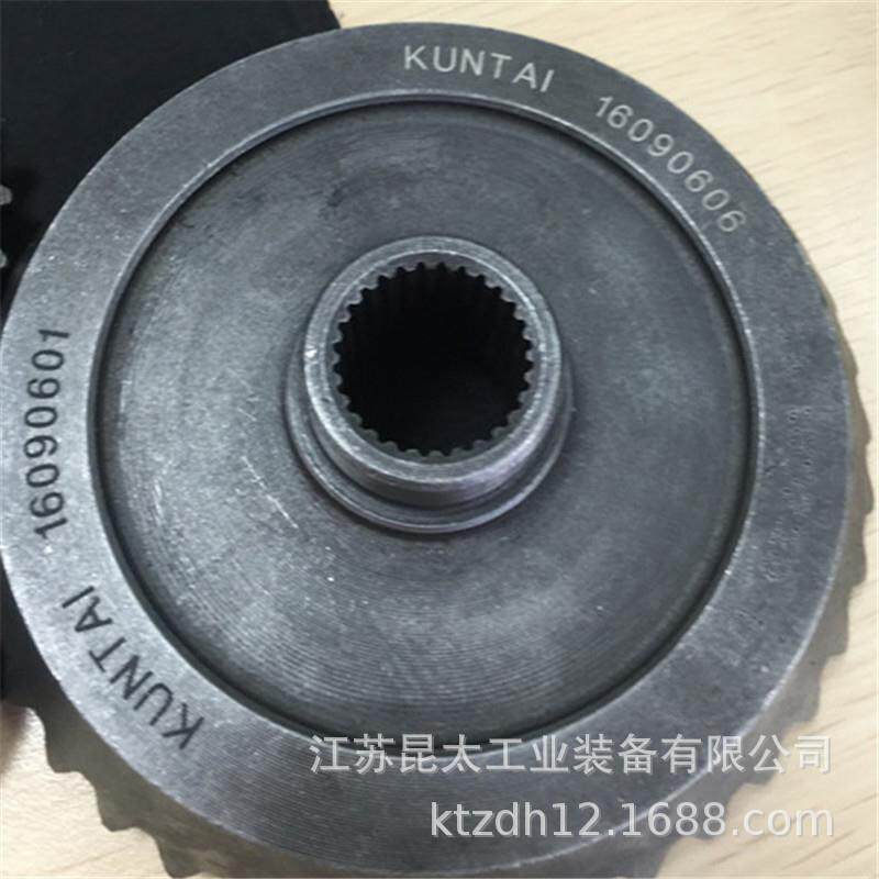车昆太KT-GX10厂家直汽光滤芯销激打标机