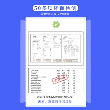 乐秦无影胶透明无痕胶水强力粘接玻璃金属亚克力水晶眼镜腿数据线