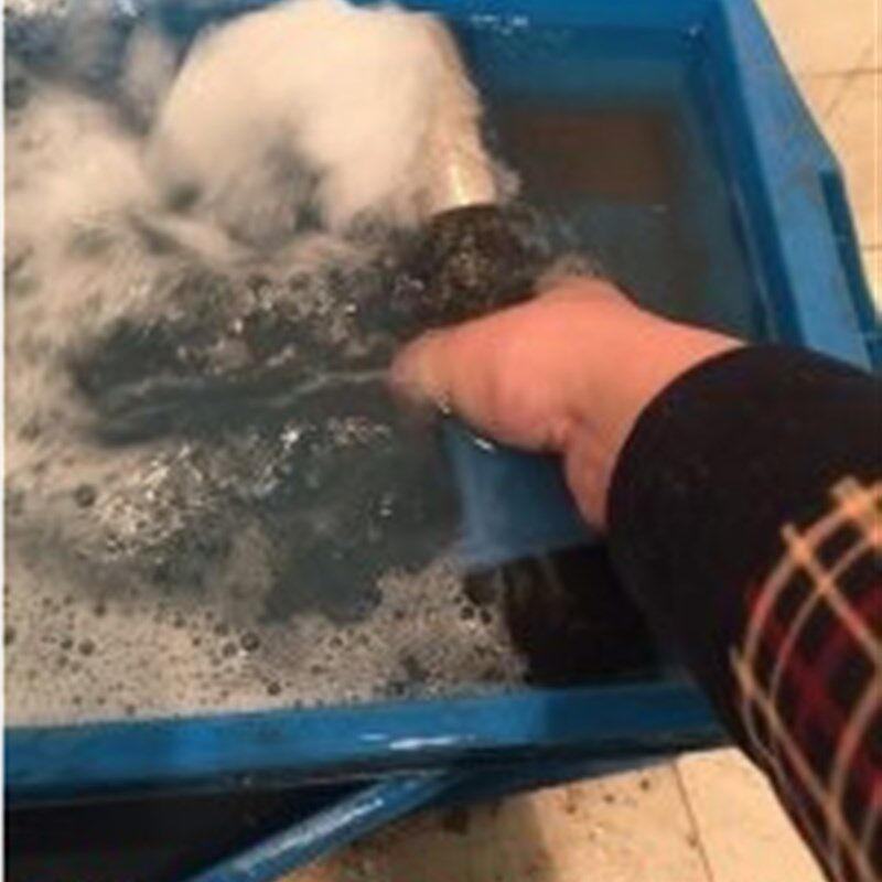 刮鱼鳞器电动充电款去鱼鳞刀刨刮鳞器工具杀鱼机电动刮鱼器带电池
