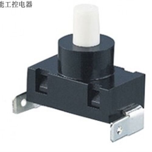 按钮开关 KAG-01A1