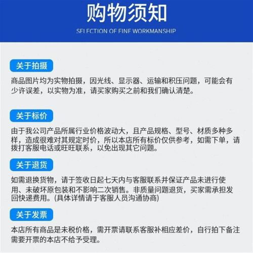 EPM570T144C5N TQFP-144 CPLD 可编程 逻辑器件IC 全新现货