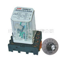 欣灵HHD6-E 60W DC0-200V微型直流电机调速器带底座和电位器