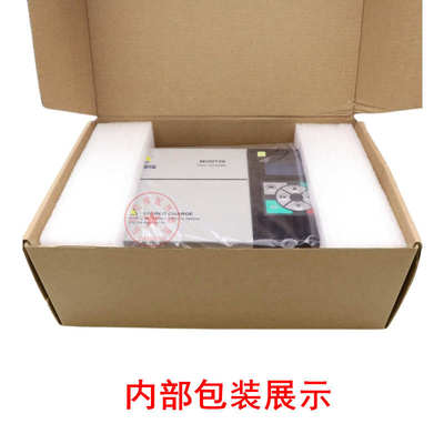 升 k32k01-易   变频器门机mont202sop4td3200-ys控制器门机mt20