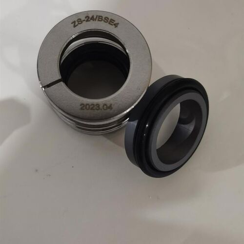 新款南泵管道泵TD/ZS24/BSP4/28/32/40/43BSP4循环泵机械密封包邮