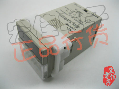 AUTONICS奥托尼克斯 计数器 FS4A 现货供应
