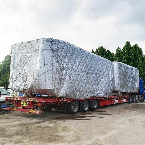 社区应急驿站移动安全教育宣传服务驿站科技感智能款太空舱房屋