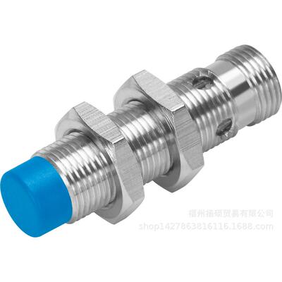 费斯托LFR-3-源4-FESTO/费DMAXI-KF-AtD系列气处理组t/185778