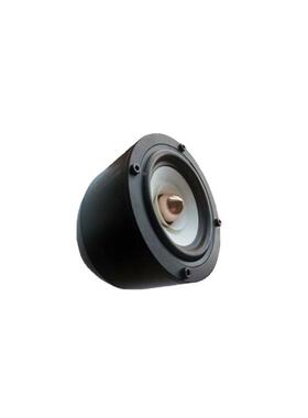 A声WA5源511B型器测试杭州爱华声 电动式扬为发声的声源