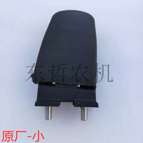 迪尔554/804/904/1054/1204/1404/5-/5E拖S拉机上下铰链左车门合
