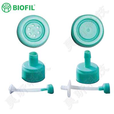 BI OFILJET洁特细胞工XPT厂配UCF413002转换盖4400件2416001 4170