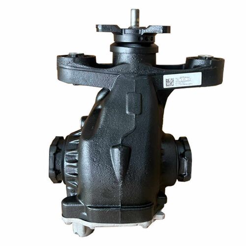 适配凯迪拉克ATSL差速器 ATS CTS CT5  CT6 XTS SRVX 后差速器总