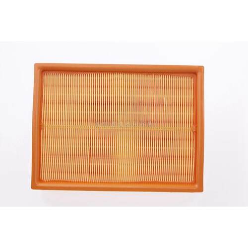 适配荣PC-0202威550 75名爵6  GM7 1.8 1.8T 2.5空气0滤芯空气格