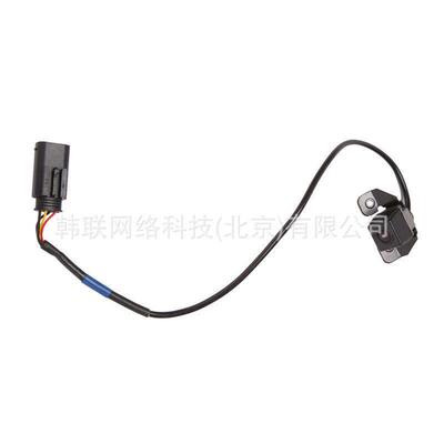 头95/79012ZU1 //957902ZU95790-2ZU11 / /倒车摄像/后视摄像头