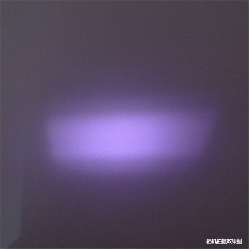 980nm50/100/m200/500mW/1W红外激光二极管LD雷射二极体TO18TO5阳
